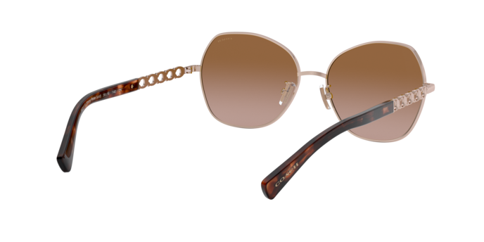 Coach HC7112 933113 L1130 